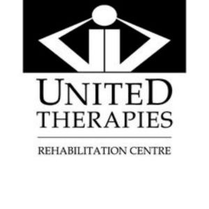 United Therapies Rehabilitation Centre