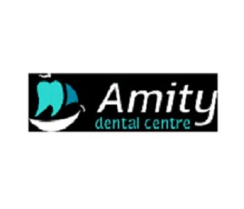 Amity Dental Centre