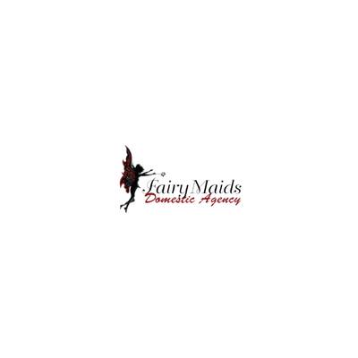 Fairy Maids