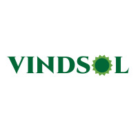 Trusted Heat Pump Supplier in India | Efficient Heating Solutions – Vindsol Heat Pump