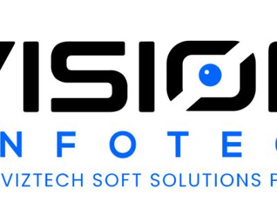 Software Outsourcing Company in India | Vision Infotech