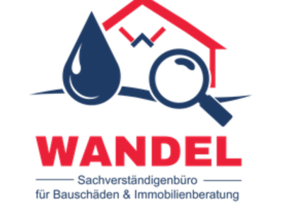 Bausachverständigenbüro Wandel