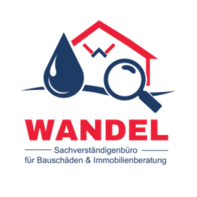 bausachverstandigenburowandel