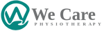 Wecare Clinic