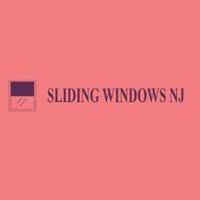 Sliding Windows by Deluxe