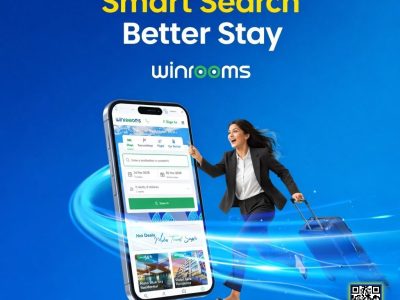 Hotel Booking Bangladesh | Verified Hotels & Pay at Hotel | winrooms