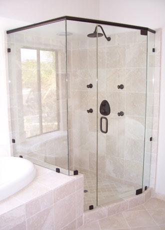 Poway Window Glass Replacement