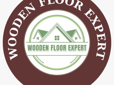 wooden floor expert