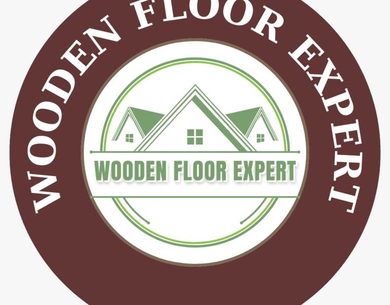 wooden floor expert