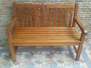 Online furniture stores