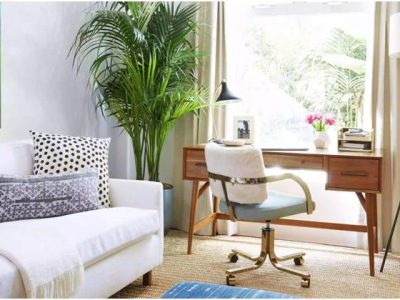 Birla Vashi – Premium Residential Address in Vashi