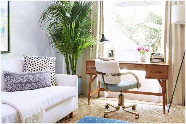 Birla Vashi – Premium Residential Address in Vashi