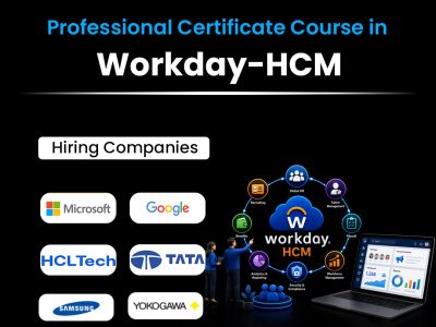 Workday Payroll Online Training | Workday Payroll Certification Course | GoLogica