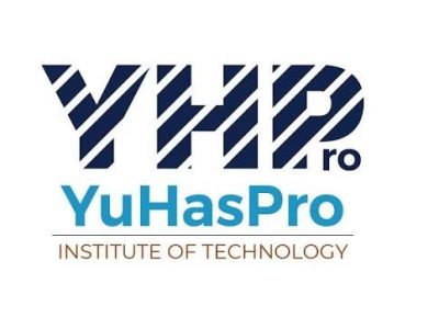 Best B.Com, BAF & BMS Courses in Navi Mumbai and Thane