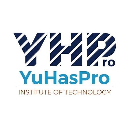 Best B.Com, BAF & BMS Courses in Navi Mumbai and Thane
