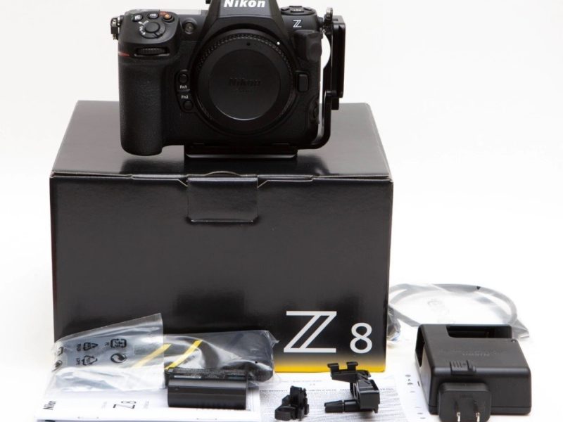 Canon EOS R5 Mark II , Canon EOS R3, Canon EOS R5, Canon EOS R6 Mark II, Canon EOS R6, Canon EOS R7, Canon EOS 1D X Mark III, Nikon Z9, Nikon Z8, Nikon Z 7II, Nikon D6, Nikon D780 , Sony Alpha A7R III , Sony