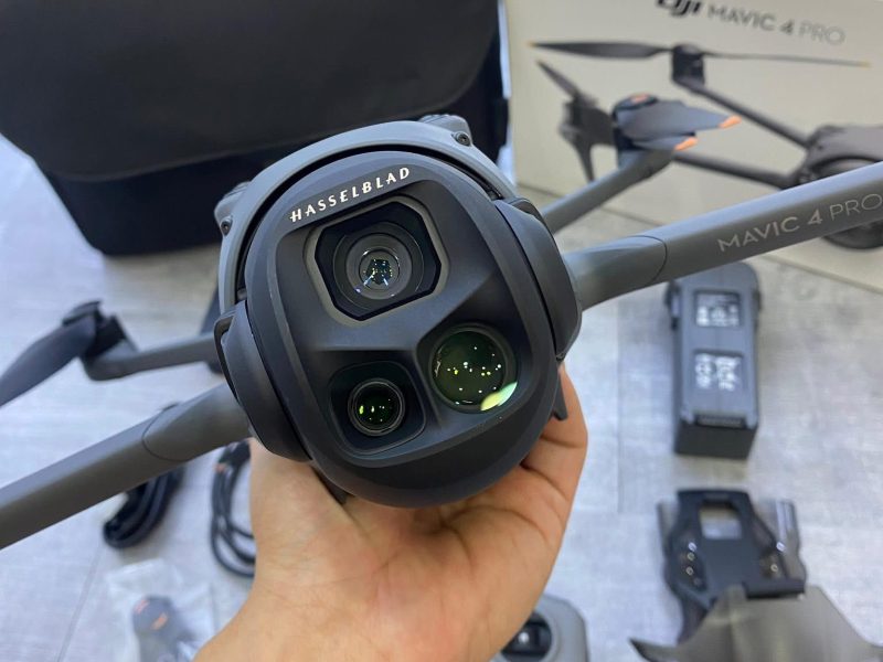 DJI Mavic 4 Pro, DJI Mavic 3 Pro, DJI Air 3S, DJI Air 3 , DJI Mini 5 Pro, DJI Lito X1, DJI Neo 2, DJI Avata 2, DJI Flip, DJI Mini 4 Pro, DJI Mavic 3E, DJI Matrice 4E, DJI Matrice 4T drones