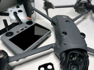 DJI Mavic 4 Pro, DJI Mavic 3 Pro, DJI Air 3S, DJI Air 3 , DJI Mini 5 Pro, DJI Lito X1, DJI Neo 2, DJI Avata 2, DJI Flip, DJI Mini 4 Pro, DJI Mavic 3E, DJI Matrice 4E, DJI Matrice 4T drones
