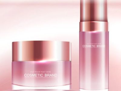 Mei Kwang Cosmetics Science and Technology Factory