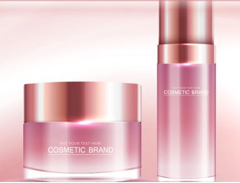 Mei Kwang Cosmetics Science and Technology Factory