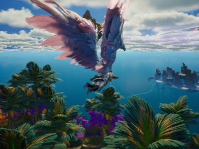 MMOexp Aion 2 序盤の進め方｜キナ管理・装備・ギルド加入の重要ポイント