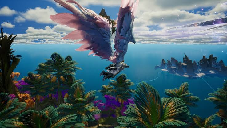 MMOexp Aion 2 序盤の進め方｜キナ管理・装備・ギルド加入の重要ポイント