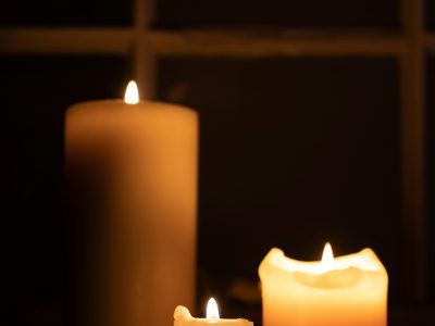 Powerful candle spells |Powerful candle for love back +27782062475 UK|UAE|USA|South Africa|Canada|