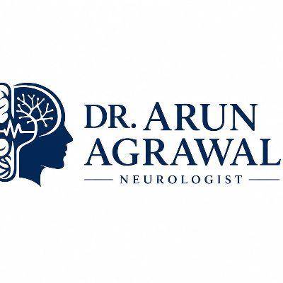 Dr. Arun Agrawal