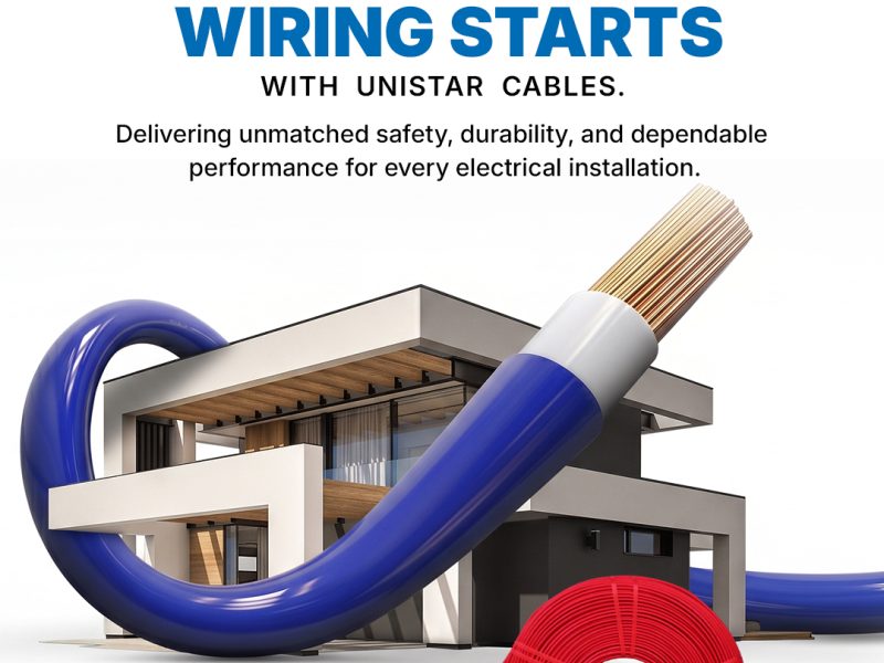XLPE cable manufacturer India, power cable manufacturer