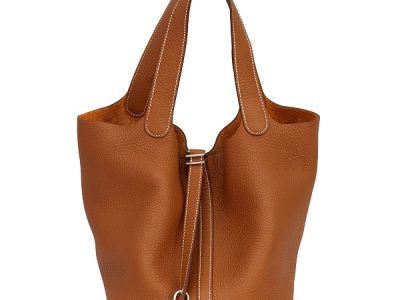 Hermes Designer Collection – Luxury Handbags, Sandals, Belts & Accessories