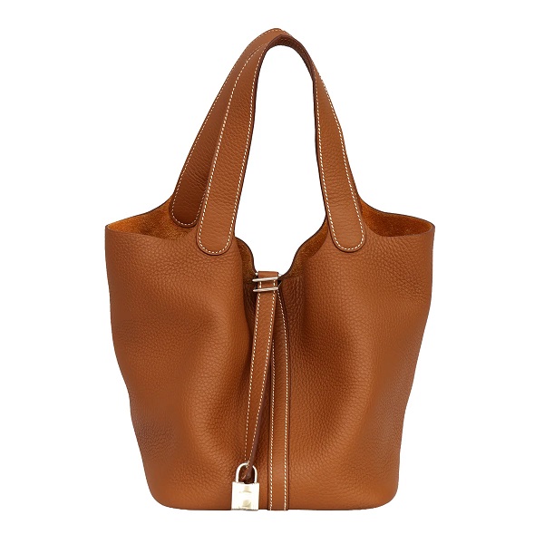 Hermes Designer Collection – Luxury Handbags, Sandals, Belts & Accessories