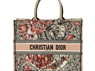 Christian Dior Designer Collection – Luxury Bags & Accessories