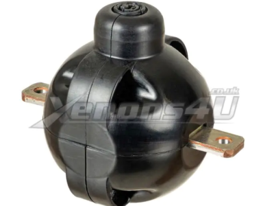 0Z3915631B High Voltage Pyrofuse