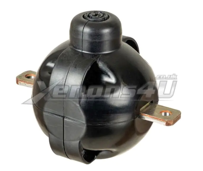 0Z3915631B High Voltage Pyrofuse