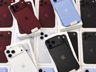 Original, Apple iPhone 18 Pro Max, iPhone 18 Pro, Apple iPhone Duo , iPhone 17 Pro Max, iPhone 17 Pro, iPhone 17, iPhone Air, iPhone 16 Pro Max