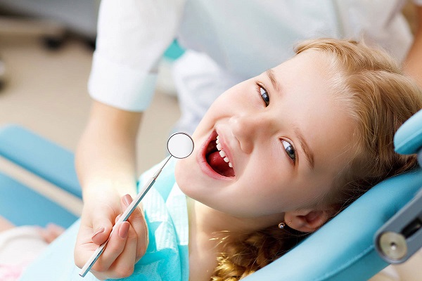 Best Pediatric Orthodontist in Indore