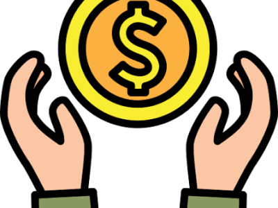Urgent loan between individuals