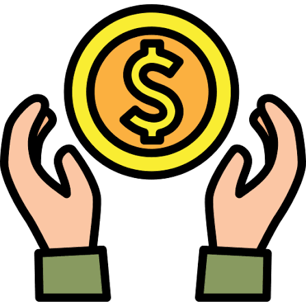 Urgent loan between individuals