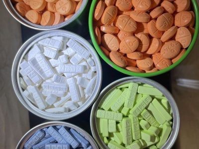 Xanax 2mg good for your mental health