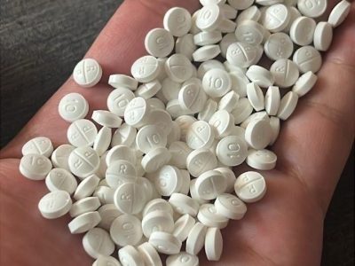 Healthy Oxycodone available for your health
