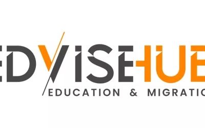 ENS 186 visa