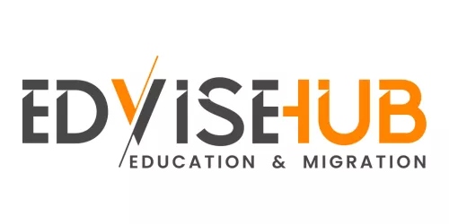 ENS 186 visa