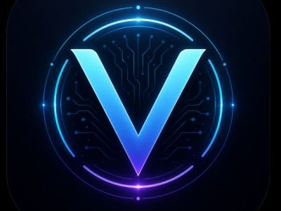 NextVerra — Get Found, Get Leads, Get Jobs
