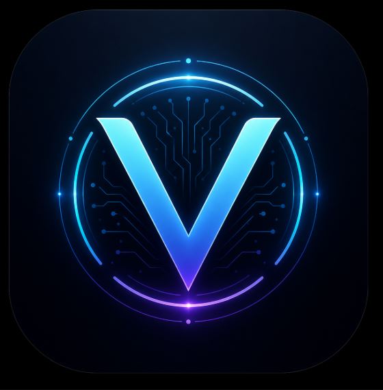 NextVerra — Get Found, Get Leads, Get Jobs