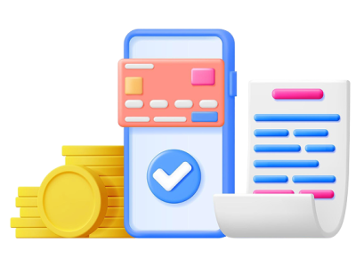 Personal Loan Debt Help – Lower Your Payments