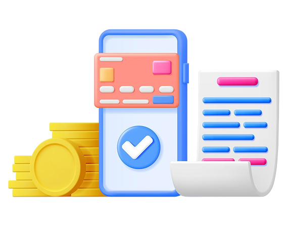 Personal Loan Debt Help – Lower Your Payments