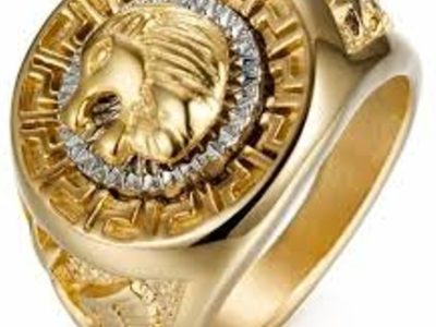 In Connecticut, Delaware, Boston / Superior Magic Rings for Fame, Power and Success in USA