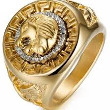 In Connecticut, Delaware, Boston / Superior Magic Rings for Fame, Power and Success around USA