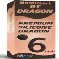 Dragon Condom Buy Online | Silicon Condom Buy Online | Silicone Condom Price List-mastimart