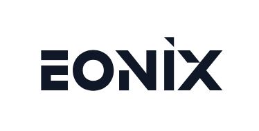 Eonix — Hosting Solutions That Power Your Business